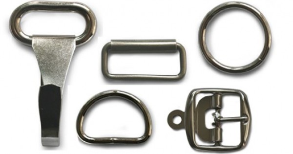 buckles and metals products 600x315w