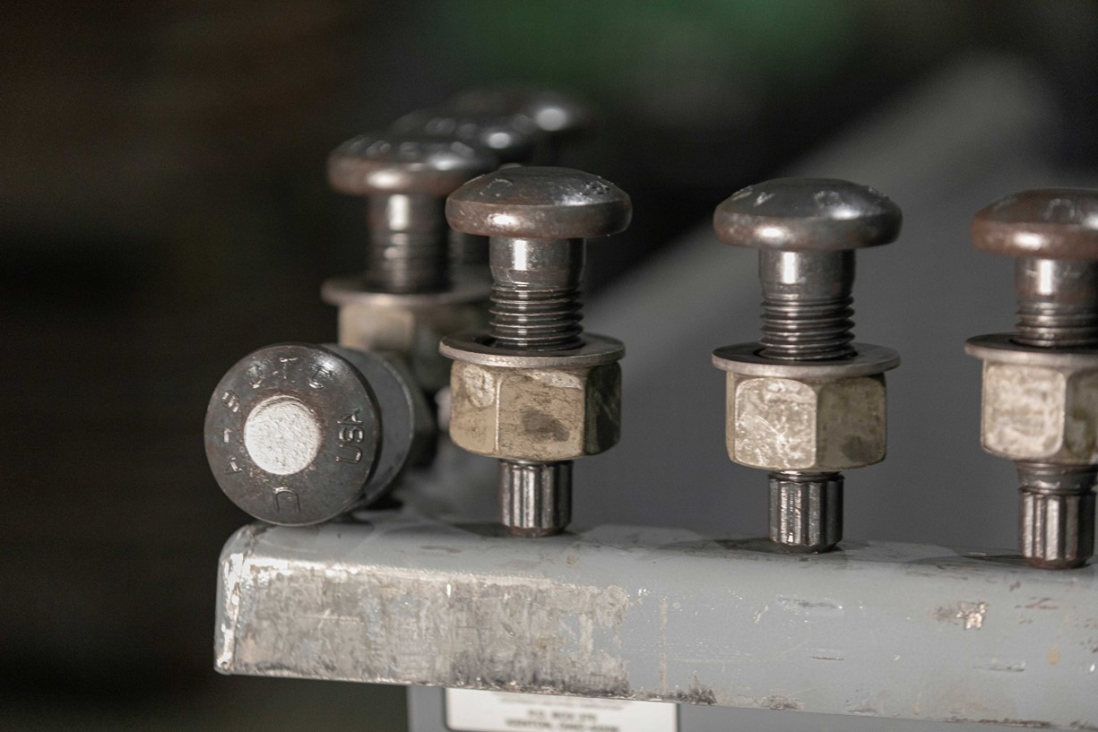 fasteners101img02