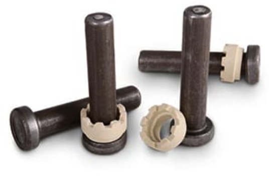 shear studs