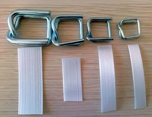 composite cord strap buckles 1668230242 6621201