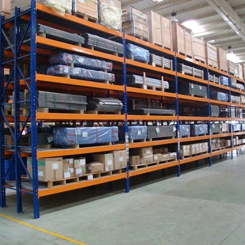 heavy duty storage rack 500x500