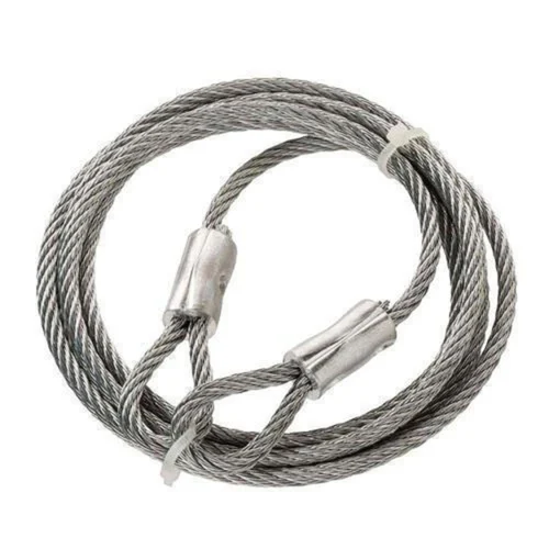 wire rope and wire rope slings 500x500