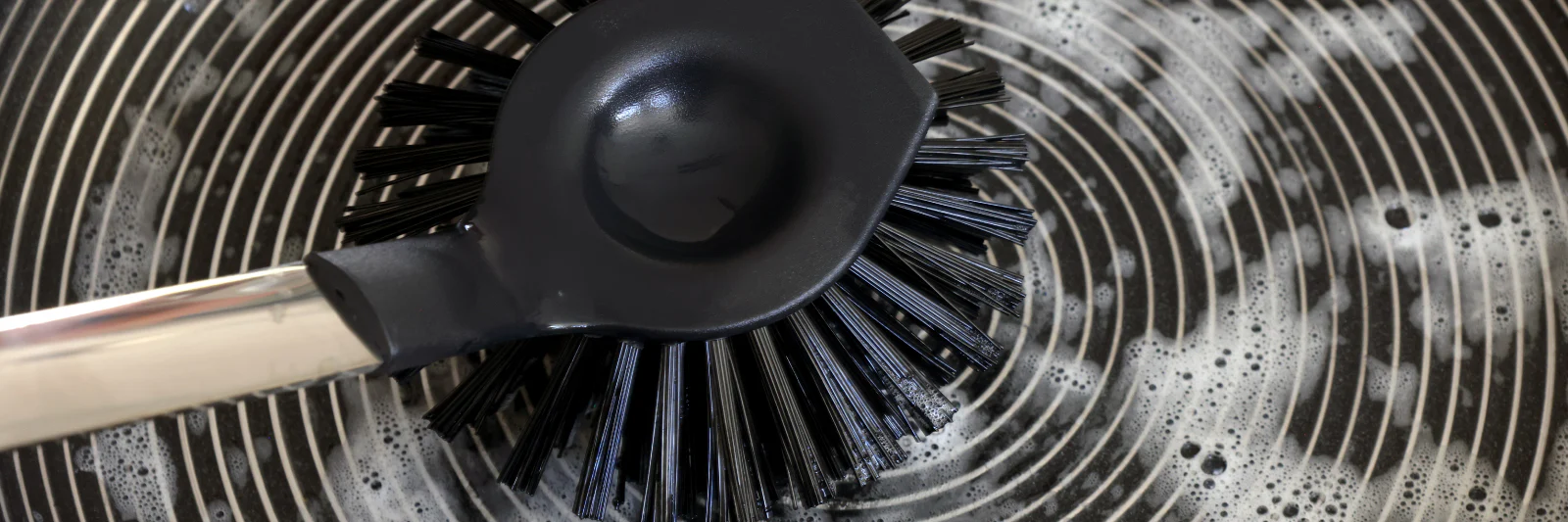 1600x533 utensils 2