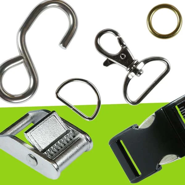 product type category thumbnails 0002 metal hardware