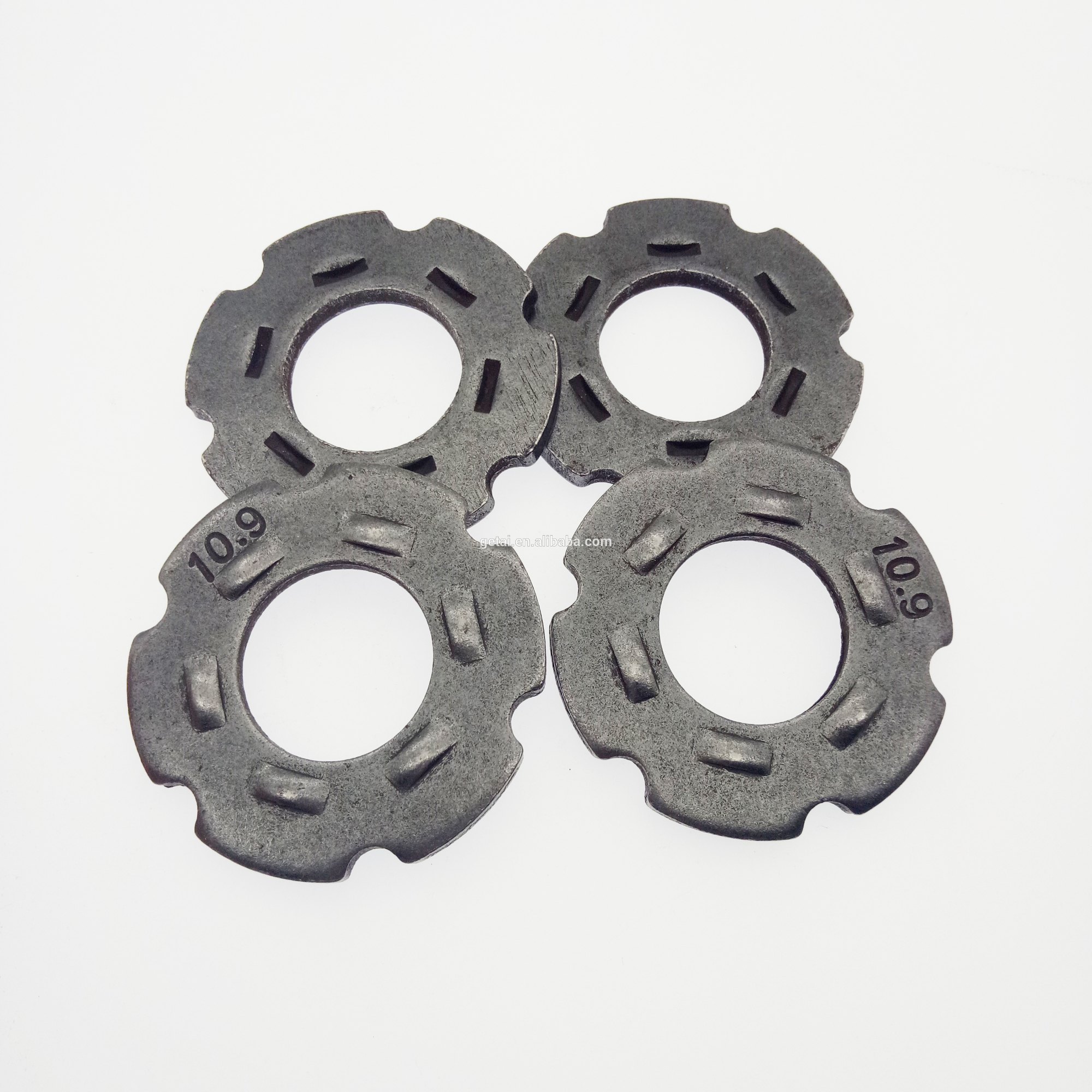 dti hsfg washers